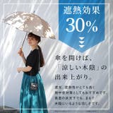 大きいサイズ レディース 小物 | GOLDJAPAN 大きいサイズ専門店 | 詳細画像6