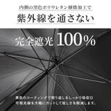 大きいサイズ レディース 小物 | GOLDJAPAN 大きいサイズ専門店 | 詳細画像7