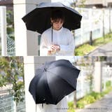 大きいサイズ レディース 小物 | GOLDJAPAN 大きいサイズ専門店 | 詳細画像10