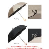 大きいサイズ レディース 小物 | GOLDJAPAN 大きいサイズ専門店 | 詳細画像16