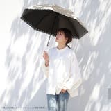 大きいサイズ レディース 小物 | GOLDJAPAN　大きいサイズ専門店 | 詳細画像11 