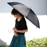 大きいサイズ レディース 小物 | GOLDJAPAN　大きいサイズ専門店 | 詳細画像14 