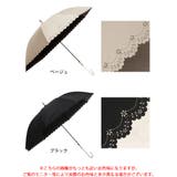 大きいサイズ レディース 小物 | GOLDJAPAN　大きいサイズ専門店 | 詳細画像16 