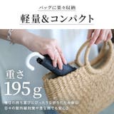 大きいサイズ レディース 小物 | GOLDJAPAN　大きいサイズ専門店 | 詳細画像7 