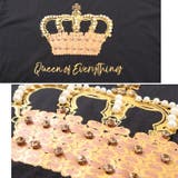 大きいサイズ レディース トップス | GOLDJAPAN　大きいサイズ専門店 | 詳細画像6 