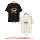 大きいサイズ レディース トップス | GOLDJAPAN　大きいサイズ専門店 | 詳細画像16 