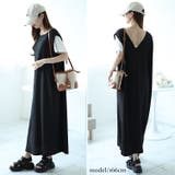 大きいサイズ レディース ワンピース | GOLDJAPAN　大きいサイズ専門店 | 詳細画像10 