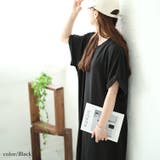 大きいサイズ レディース ワンピース | GOLDJAPAN 大きいサイズ専門店 | 詳細画像7