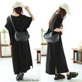 大きいサイズ レディース ワンピース | GOLDJAPAN 大きいサイズ専門店 | 詳細画像10