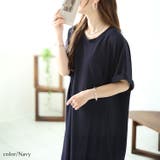 大きいサイズ レディース ワンピース | GOLDJAPAN 大きいサイズ専門店 | 詳細画像11