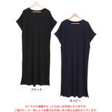 大きいサイズ レディース ワンピース | GOLDJAPAN 大きいサイズ専門店 | 詳細画像16