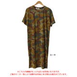 大きいサイズ レディース ワンピース | GOLDJAPAN　大きいサイズ専門店 | 詳細画像16 