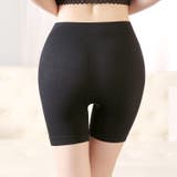 大きいサイズ レディース インナー | GOLDJAPAN　大きいサイズ専門店 | 詳細画像10 