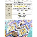 大きいサイズ レディース トップス | GOLDJAPAN　大きいサイズ専門店 | 詳細画像18 