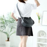 大きいサイズ レディース ボトムス | GOLDJAPAN 大きいサイズ専門店 | 詳細画像10