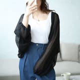 大きいサイズ レディース トップス | GOLDJAPAN　大きいサイズ専門店 | 詳細画像7 