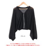 大きいサイズ レディース トップス | GOLDJAPAN　大きいサイズ専門店 | 詳細画像16 
