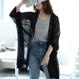 大きいサイズ レディース トップス | GOLDJAPAN 大きいサイズ専門店 | 詳細画像14