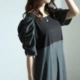 大きいサイズ レディース ワンピース | GOLDJAPAN 大きいサイズ専門店 | 詳細画像9