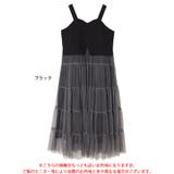 大きいサイズ レディース ワンピース | GOLDJAPAN 大きいサイズ専門店 | 詳細画像16