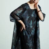 大きいサイズ レディース ワンピース | GOLDJAPAN 大きいサイズ専門店 | 詳細画像9