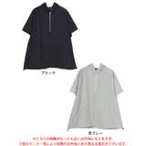 大きいサイズ レディース トップス | GOLDJAPAN　大きいサイズ専門店 | 詳細画像16 