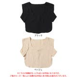 大きいサイズ レディース インナー | GOLDJAPAN 大きいサイズ専門店 | 詳細画像23