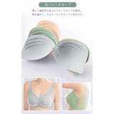 大きいサイズレディース インナー 下着 | GOLDJAPAN　大きいサイズ専門店 | 詳細画像6 