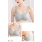 大きいサイズレディース インナー 下着 | GOLDJAPAN　大きいサイズ専門店 | 詳細画像13 