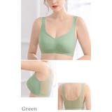 大きいサイズレディース インナー 下着 | GOLDJAPAN　大きいサイズ専門店 | 詳細画像14 