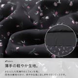 大きいサイズ レディース ワンピース | GOLDJAPAN 大きいサイズ専門店 | 詳細画像7