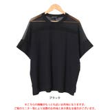 大きいサイズレディース トップス Tシャツ | GOLDJAPAN 大きいサイズ専門店 | 詳細画像16
