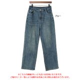 大きいサイズレディース ボトムス スボン | GOLDJAPAN 大きいサイズ専門店 | 詳細画像16