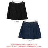 大きいサイズレディース ボトムス スカート | GOLDJAPAN 大きいサイズ専門店 | 詳細画像16