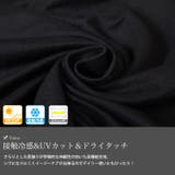大きいサイズレディース ワンピース | GOLDJAPAN 大きいサイズ専門店 | 詳細画像5