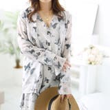 大きいサイズレディース トップス スカート | GOLDJAPAN　大きいサイズ専門店 | 詳細画像12 