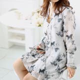 大きいサイズレディース トップス スカート | GOLDJAPAN　大きいサイズ専門店 | 詳細画像13 