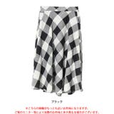 大きいサイズレディース ボトムス スカート | GOLDJAPAN 大きいサイズ専門店 | 詳細画像16