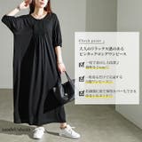 大きいサイズレディース ワンピース | GOLDJAPAN 大きいサイズ専門店 | 詳細画像2