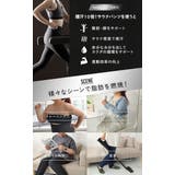 大きいサイズレディース スポーツ スポーツウェア | GOLDJAPAN　大きいサイズ専門店 | 詳細画像10 