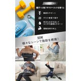 大きいサイズレディース サウナベルト ダイエットベルト | GOLDJAPAN　大きいサイズ専門店 | 詳細画像9 