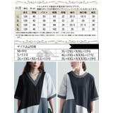大きいサイズレディース ワンピース 前後2way異素材Aラインワンピース | GOLDJAPAN 大きいサイズ専門店 | 詳細画像17