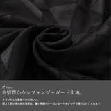 大きいサイズレディース ワンピース | GOLDJAPAN 大きいサイズ専門店 | 詳細画像5