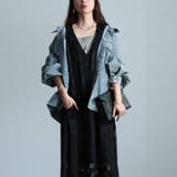 大きいサイズレディース ワンピース | GOLDJAPAN 大きいサイズ専門店 | 詳細画像9