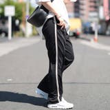 大きいサイズレディース ズボン パンツ | GOLDJAPAN　大きいサイズ専門店 | 詳細画像12 
