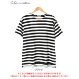 大きいサイズレディース トップス カットソー | GOLDJAPAN　大きいサイズ専門店 | 詳細画像16 