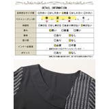 大きいサイズレディース トップス カットソー | GOLDJAPAN 大きいサイズ専門店 | 詳細画像18