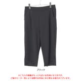 大きいサイズレディース ボトムス ズボン | GOLDJAPAN　大きいサイズ専門店 | 詳細画像16 