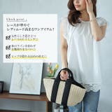 大きいサイズレディース トップス カットソー | GOLDJAPAN　大きいサイズ専門店 | 詳細画像2 