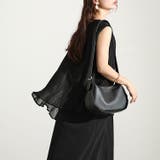大きいサイズレディース ワンピース | GOLDJAPAN　大きいサイズ専門店 | 詳細画像7 